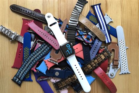 apple watch bands cheap